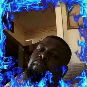 Meet your Posher, Chad